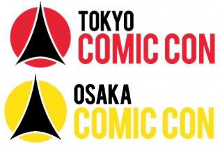 「東京コミコン2021」開催中止が決定