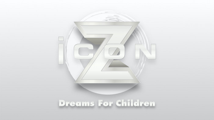 『iCON Z』密着8話、歌いたいパフォーマー集結