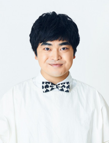 加藤諒、『ナンバMG5』で先輩・東ミチル役