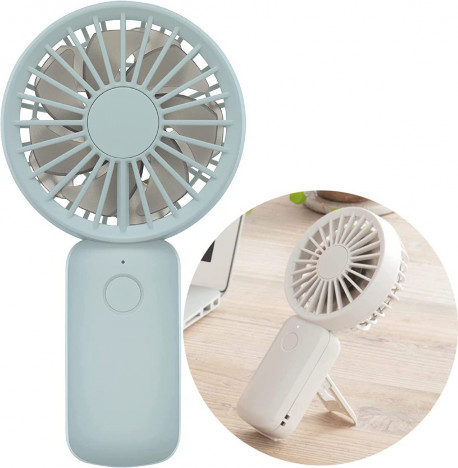 【Amazonプライムデー】夏に必須のおすすめ扇風機は？