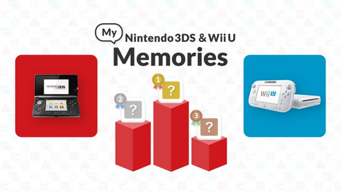 3DS・Wii Uで遊んでおきたい“名作”は？