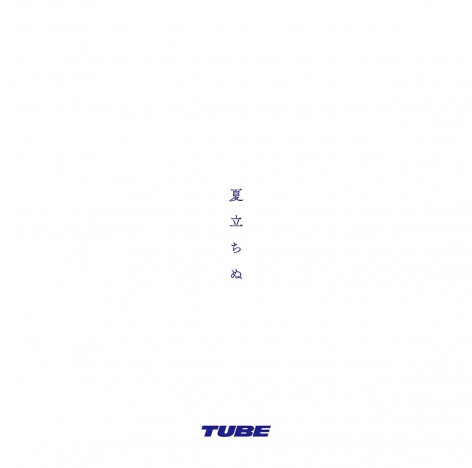 TUBE、サブスク解禁で蘇る”No.1の夏曲”たち