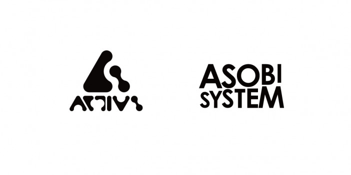 アソビシステムとActiv8がタレント事務所を設立