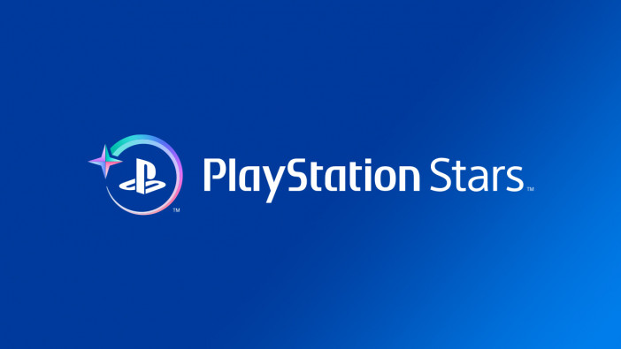 新しいロイヤリティプログラム「PlayStation Stars」が本日から開始