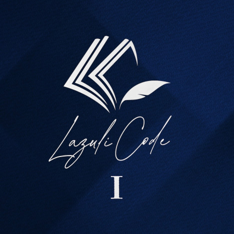 Lazuli Code、1st EP配信
