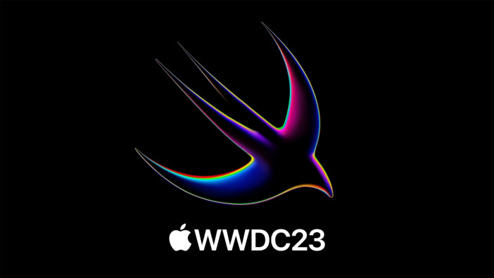『WWDC23』開催、Appleが新製品を発表