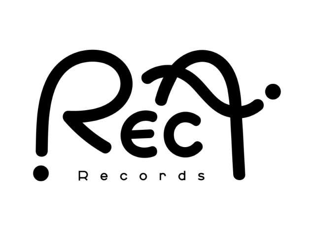 新レーベル＜RECA Records＞設立
