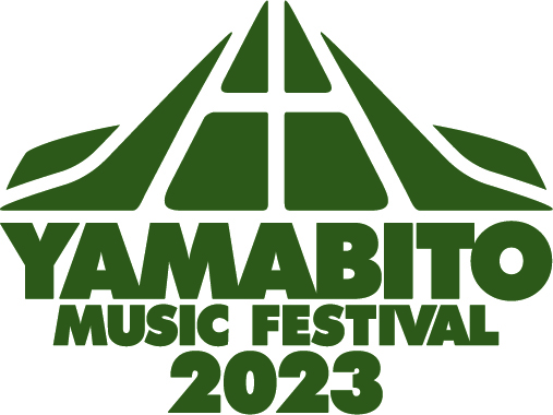 『山人音楽祭2023』タイテ発表