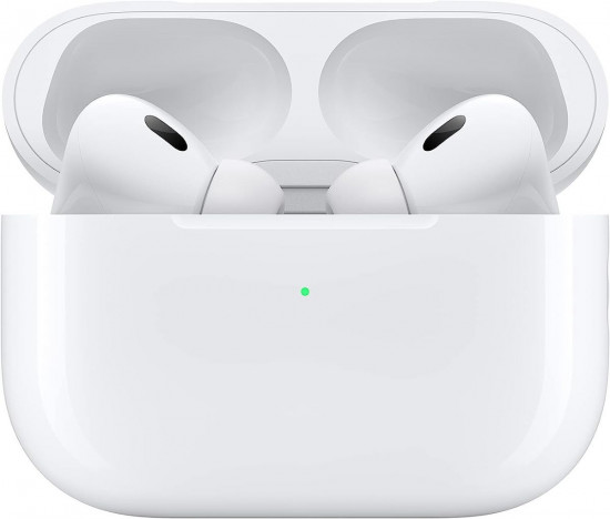 AirPods Proを1名様にプレゼント