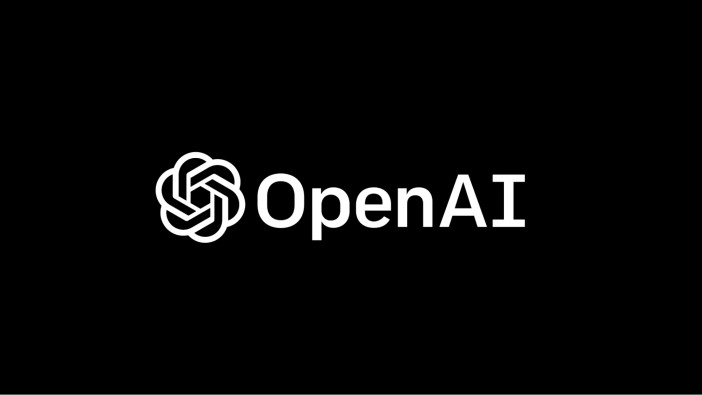 “OpenAI事変”の経緯と背景