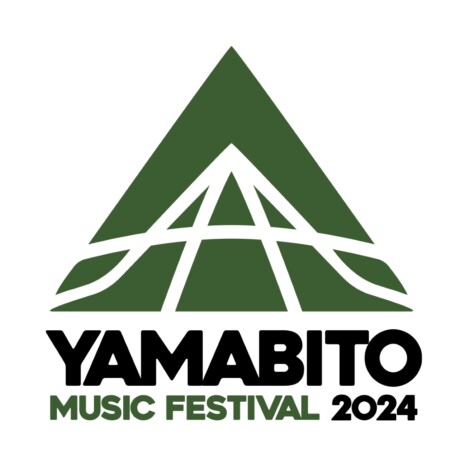『山人音楽祭2024』開催