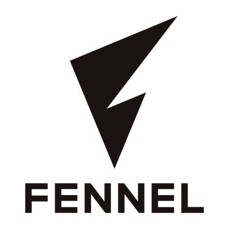 FENNEL、高島新体制での挑戦を開始