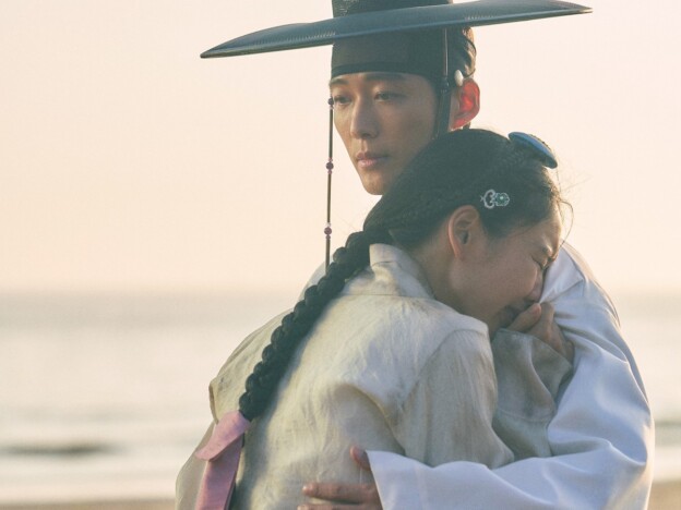 韓国ドラマの心に響く“愛の告白”シーン6選