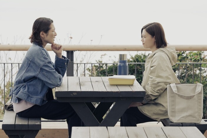 『アンメット』“安全の鬼”吉瀬美智子を変えた杉咲花の信頼　ミヤビの記憶がつながり始める