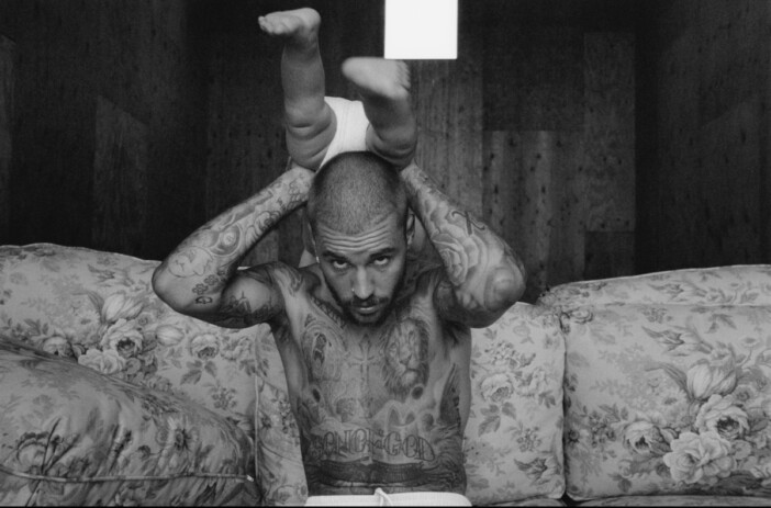 ジャスティン・ビーバーは“ポップスター”からひとりの“人間”へ　新作『SWAG』の変化が生んだ新たな魅力