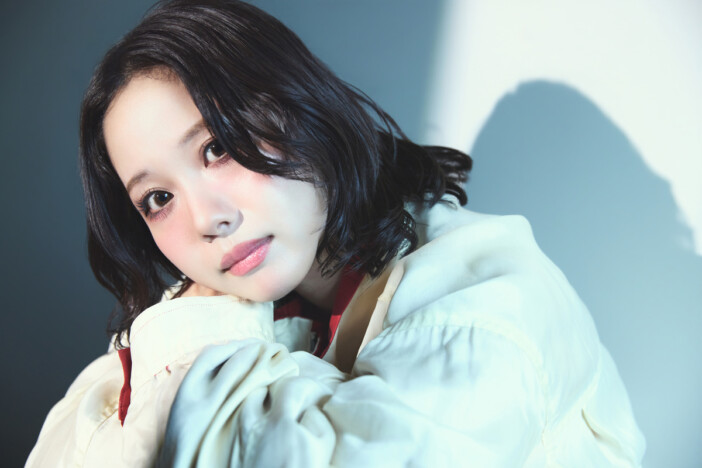 TETORA 上野羽有音、ラブソングで貫くバンドの生き様　ロックに狂わされた人生だから歌える“愛と夢”とは