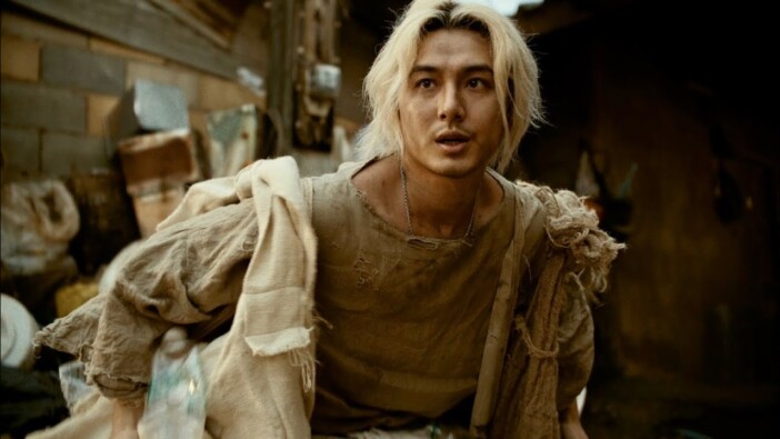 藤井 風、Creepy Nutsら『コーチェラ』初出演への期待 世界的フェス参加に見る日本人アーティストの現在地