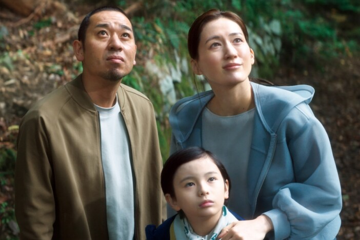 『箱の中の羊』なぜ賛否両論に? 最後まで解消しないハイブリッドな物語が生んだ温度差