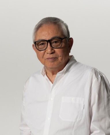 【追悼】倉本聰さんは作家であり“思想家”でもあった　長寿ドラマに残した偉大な功績