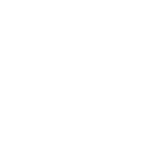 ジョン・ウィック：コンセクエンス