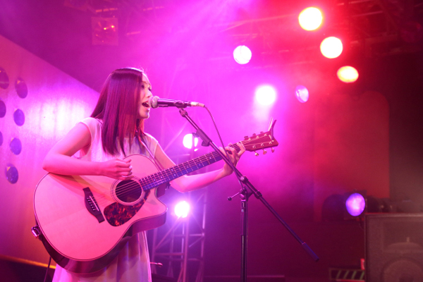 140809_nanami_live.JPG