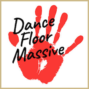 RIP SLYME『Dance Floor Massive V』