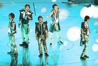 20131221-arashi.jpg