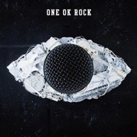 ONE OK ROCK 人生x僕=