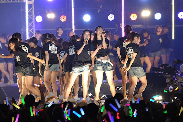 20150814-ske2.JPG