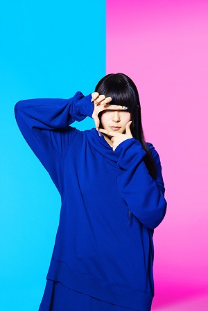 20150912-daoko2.jpg