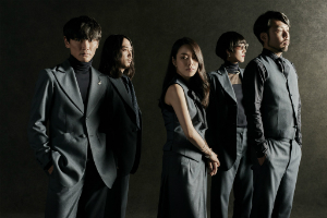 20151127-sakanaction.jpg