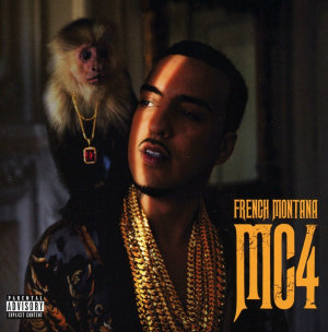 20161002-culation-frenchmontana.jpg