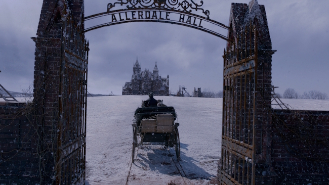 20160108-crimsonpeak03.jpg