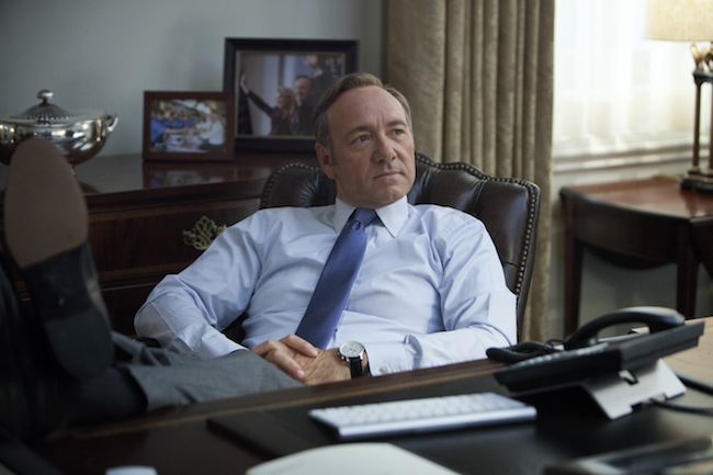 20160419-HouseofCards-sub2.png