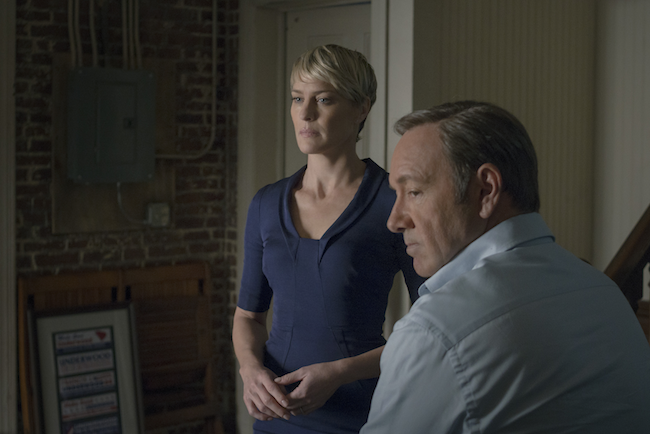 20160419-HouseofCards-sub4.png