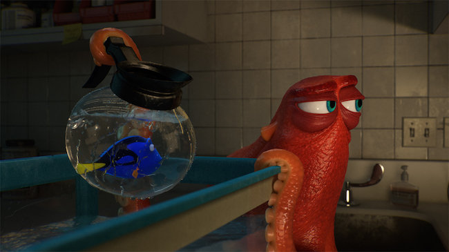 20170107-FindingDory-sub8.jpg