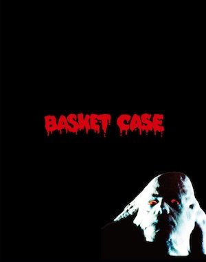 20170111-BasketCase-package1.jpeg