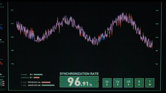 20170118-synchronizer-sb4.jpg