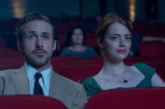 20170120-LaLaLand-sub2.jpeg