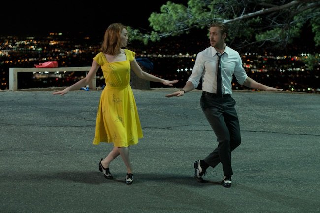 20170214-LaLaLand-sub3.jpeg