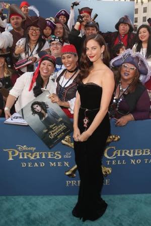 20170523-pirates-la2.jpg