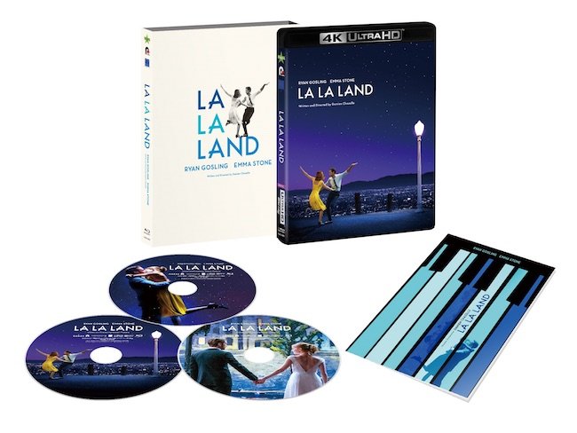 20170526-lalaland-4k.jpeg