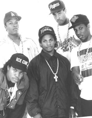 N.W.A_MAIN_th_th