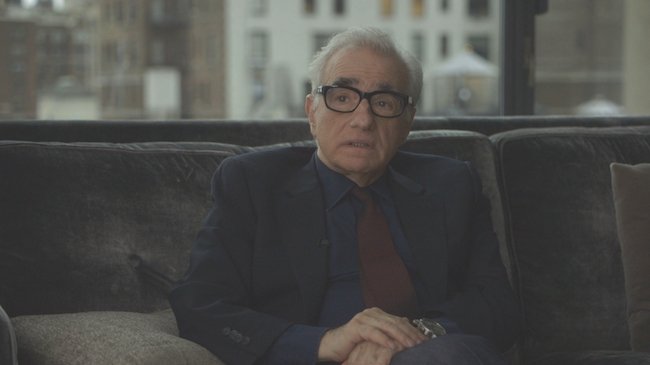 Scorsese.jpg