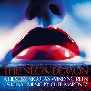 WPCR-17567_Neon-Demon-cover.jpg