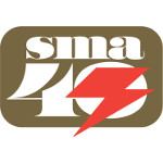 SMA記念イベントの立ち見席発売