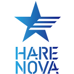 『HARE NOVA Vol.02』ライブレポート　「音楽の新しい時代を作るのはやっぱり人間」