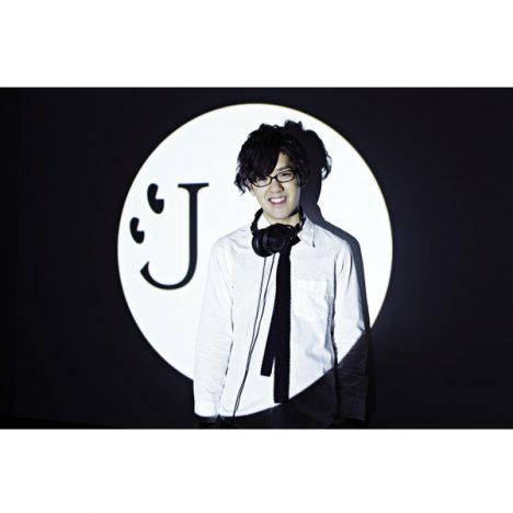 DJ和が語る、J-POP＆アニソンDJの可能性「日本発祥の楽しみ方で海外に負けない規模を作る」