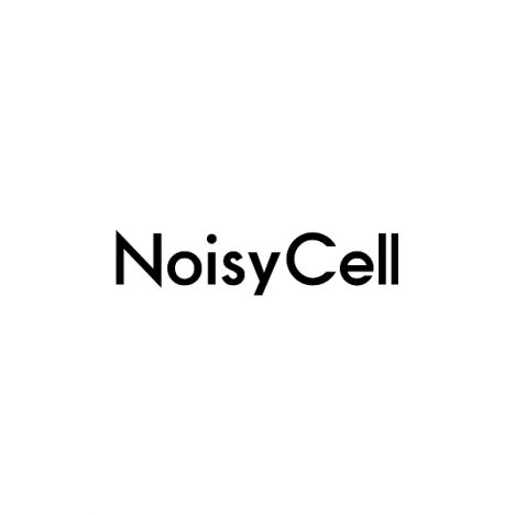 NoisyCell新曲MVでビジュアル公開