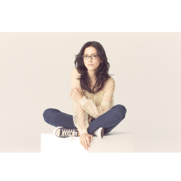 アンジェラ・アキの10年を振り返る